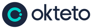 66e1282a38786b0e8b89512b_okteto