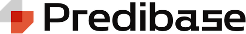 66e12855591bba0feb699889_predibase