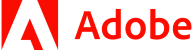 66e12864a378d84545083b31_adobe