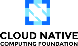 66e12877aa91640cac2085b9_cncf