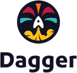 66e128972a756a648f221407_dagger