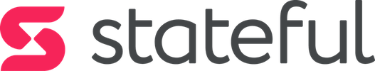 66e128d3aa91640cac212f45_stateful