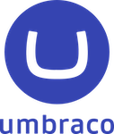 66e128e53ce5e024a67d6cf2_umbraco