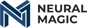 66e1291624cb7a25a0988229_neuralmagic