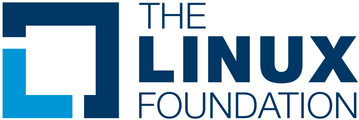 66f63b193af4b2116b9d73cc_Linux_Foundation_logo_2013-svg